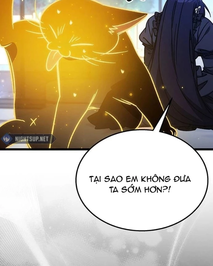 Công Chúa Hắc Viêm Lv.99 Chapter 9 - Trang 2
