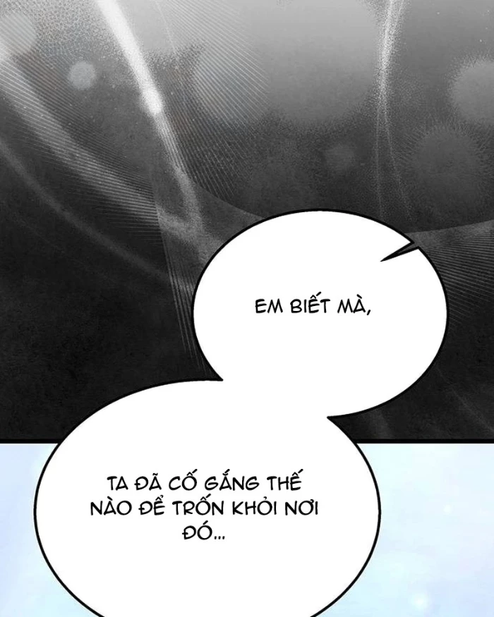 Công Chúa Hắc Viêm Lv.99 Chapter 9 - Trang 2