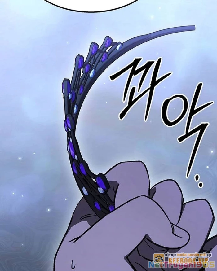 Công Chúa Hắc Viêm Lv.99 Chapter 9 - Trang 2