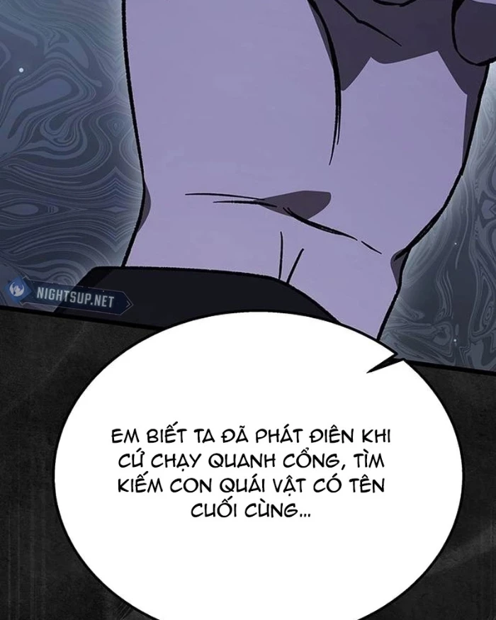 Công Chúa Hắc Viêm Lv.99 Chapter 9 - Trang 2