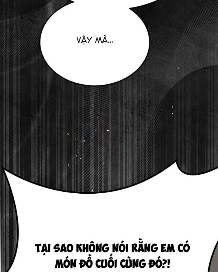 Công Chúa Hắc Viêm Lv.99 Chapter 9 - Trang 2