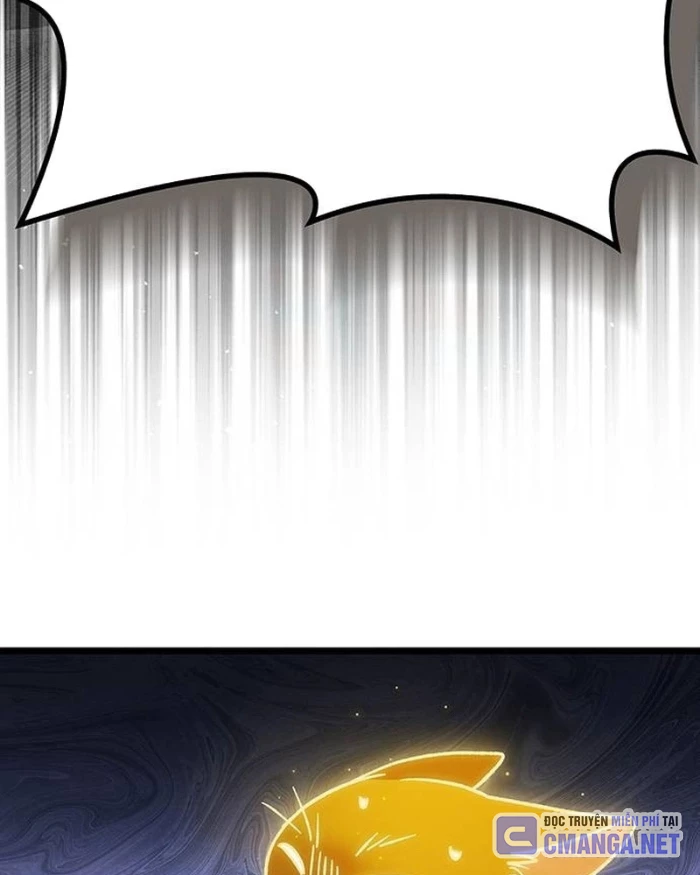 Công Chúa Hắc Viêm Lv.99 Chapter 9 - Trang 2
