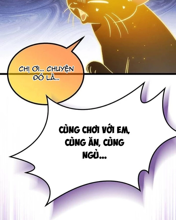 Công Chúa Hắc Viêm Lv.99 Chapter 9 - Trang 2