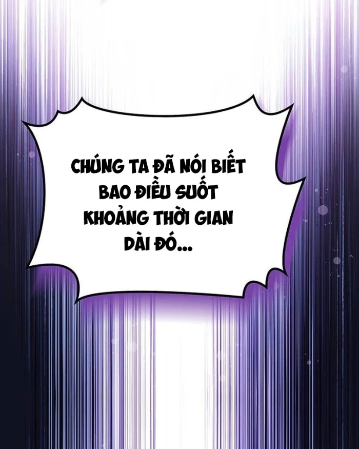 Công Chúa Hắc Viêm Lv.99 Chapter 9 - Trang 2