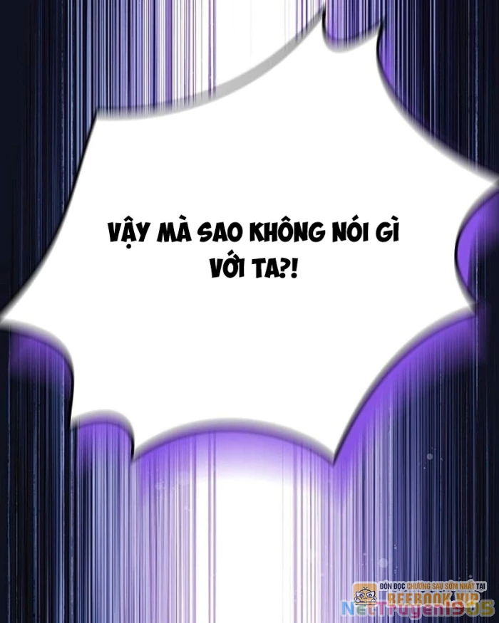 Công Chúa Hắc Viêm Lv.99 Chapter 9 - Trang 2
