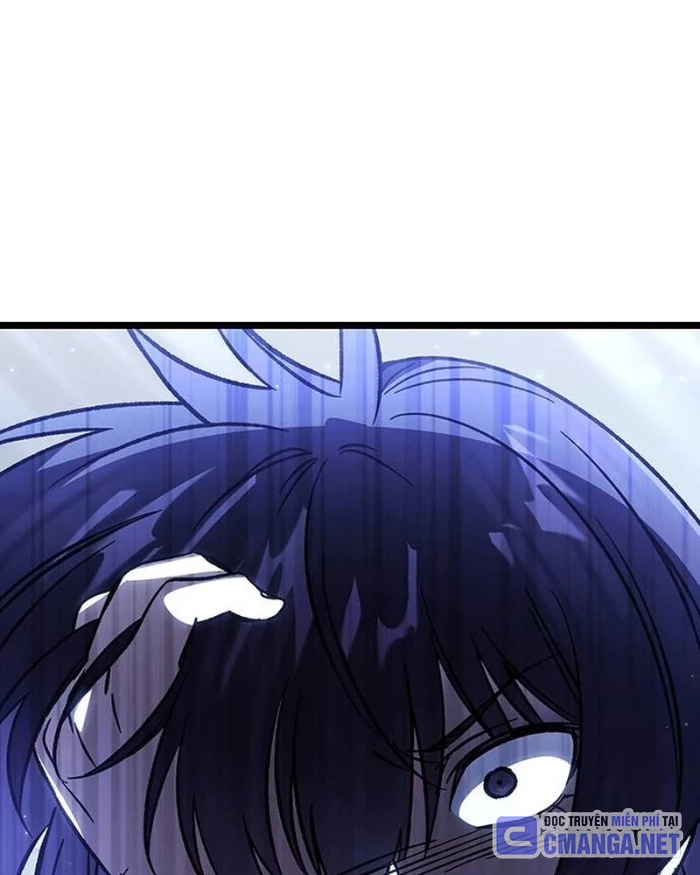 Công Chúa Hắc Viêm Lv.99 Chapter 9 - Trang 2