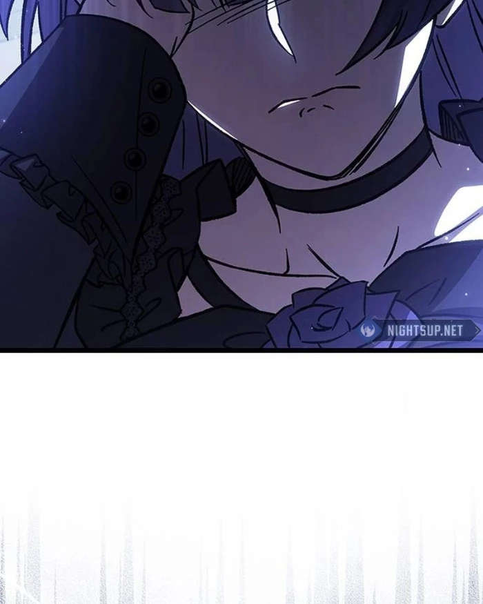 Công Chúa Hắc Viêm Lv.99 Chapter 9 - Trang 2