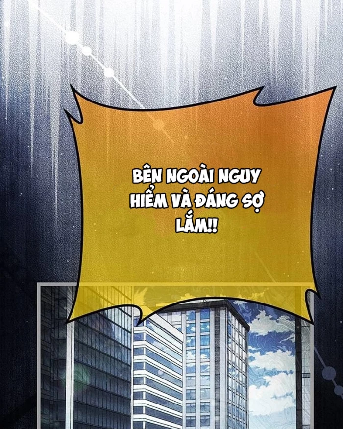 Công Chúa Hắc Viêm Lv.99 Chapter 9 - Trang 2
