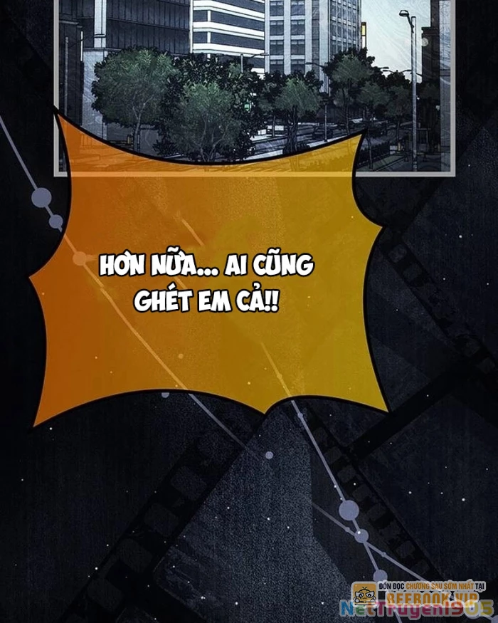Công Chúa Hắc Viêm Lv.99 Chapter 9 - Trang 2