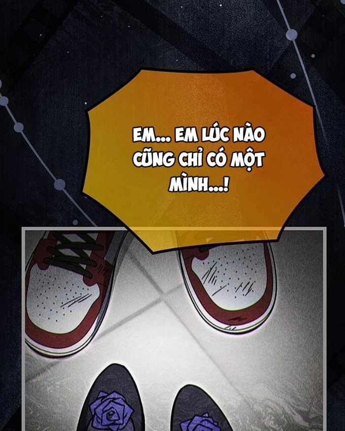 Công Chúa Hắc Viêm Lv.99 Chapter 9 - Trang 2