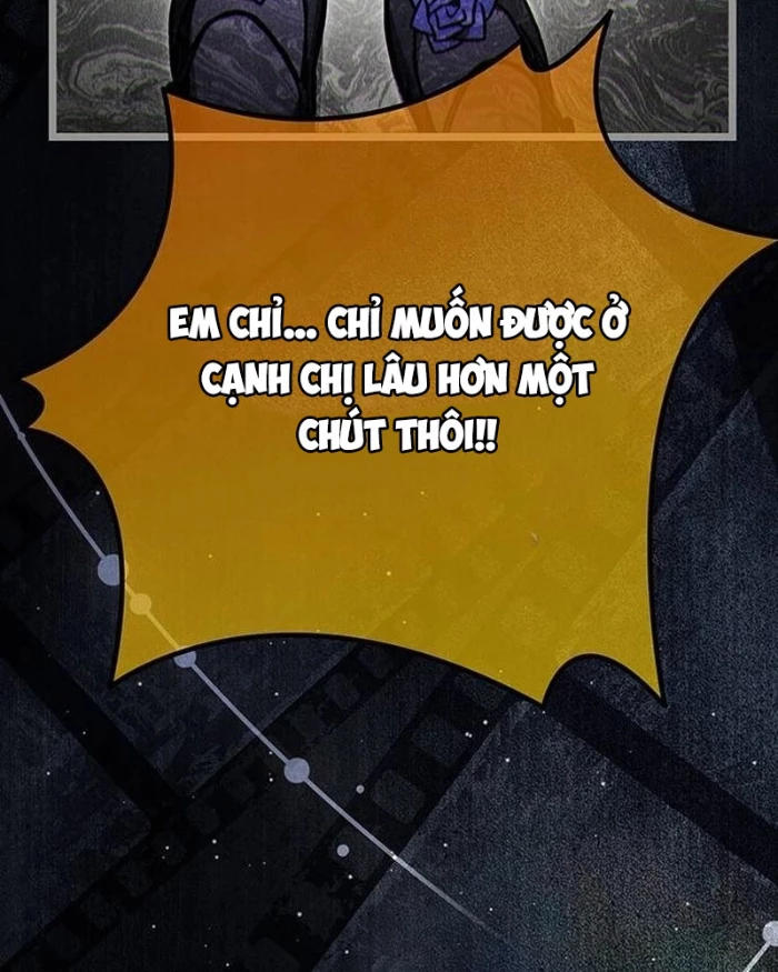 Công Chúa Hắc Viêm Lv.99 Chapter 9 - Trang 2