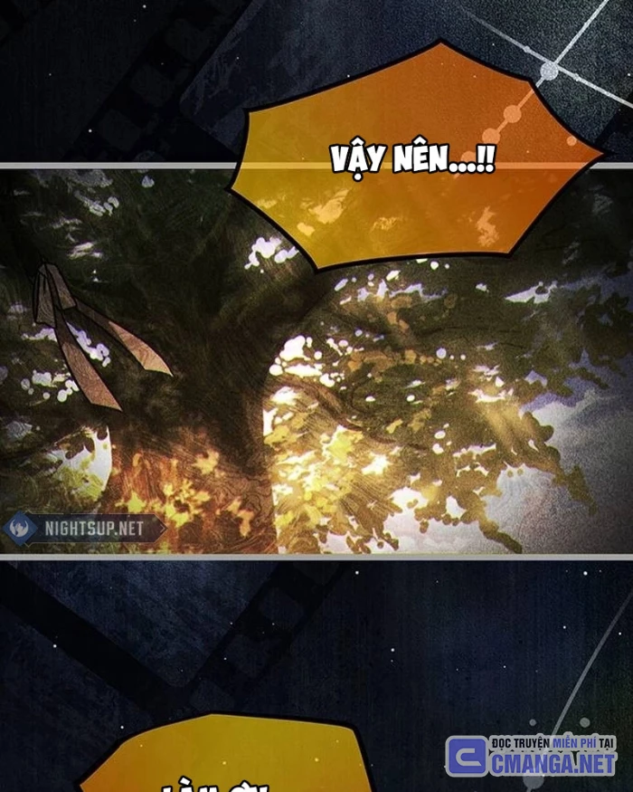 Công Chúa Hắc Viêm Lv.99 Chapter 9 - Trang 2
