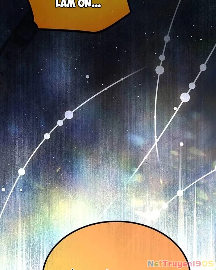 Công Chúa Hắc Viêm Lv.99 Chapter 9 - Trang 2