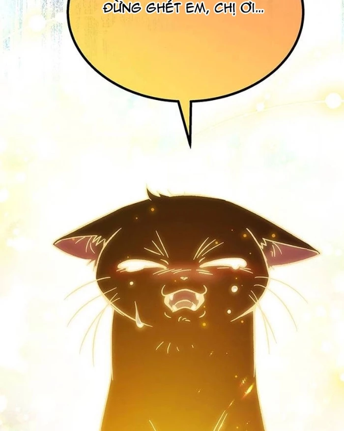Công Chúa Hắc Viêm Lv.99 Chapter 9 - Trang 2