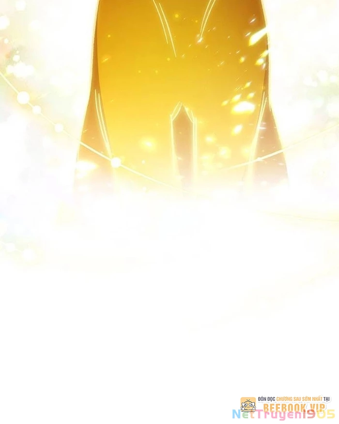 Công Chúa Hắc Viêm Lv.99 Chapter 9 - Trang 2