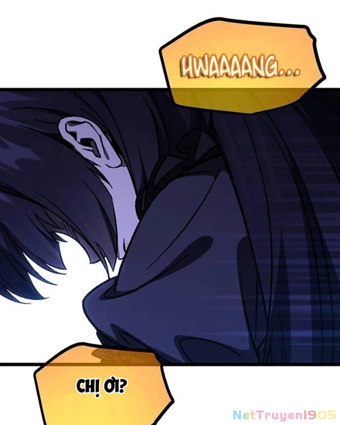Công Chúa Hắc Viêm Lv.99 Chapter 9 - Trang 2