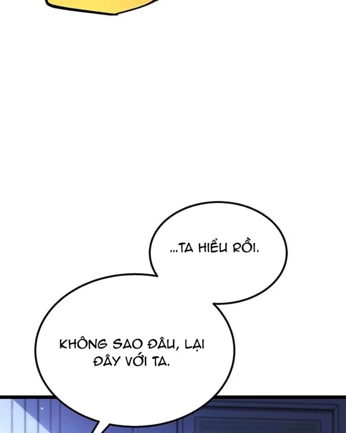 Công Chúa Hắc Viêm Lv.99 Chapter 9 - Trang 2