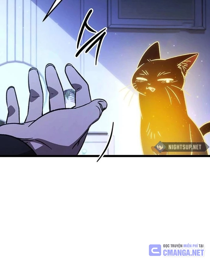 Công Chúa Hắc Viêm Lv.99 Chapter 9 - Trang 2