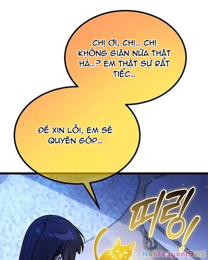 Công Chúa Hắc Viêm Lv.99 Chapter 9 - Trang 2