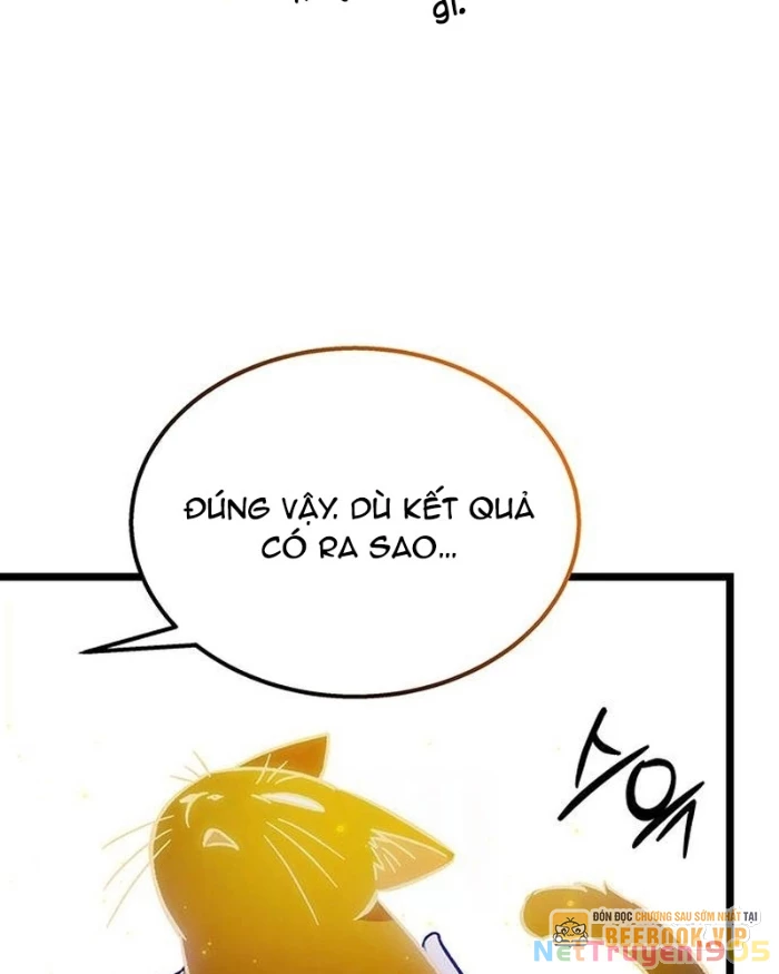 Công Chúa Hắc Viêm Lv.99 Chapter 9 - Trang 2