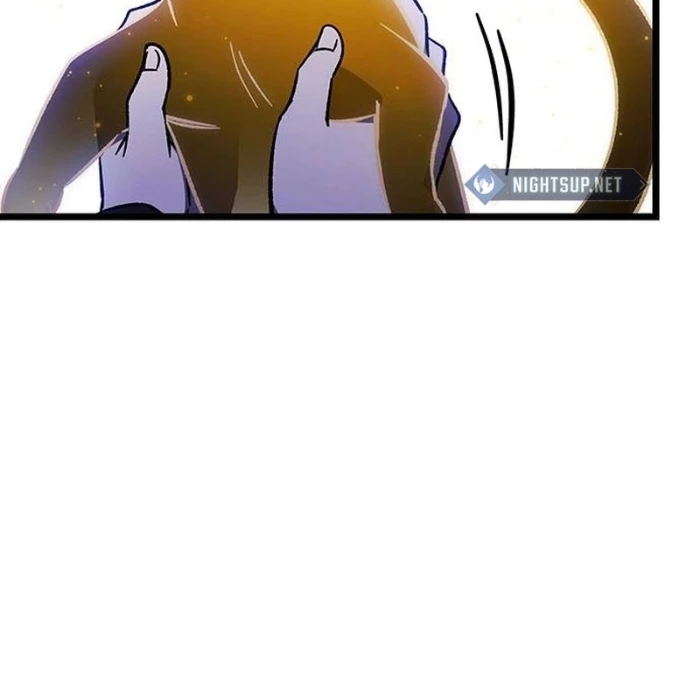 Công Chúa Hắc Viêm Lv.99 Chapter 9 - Trang 2