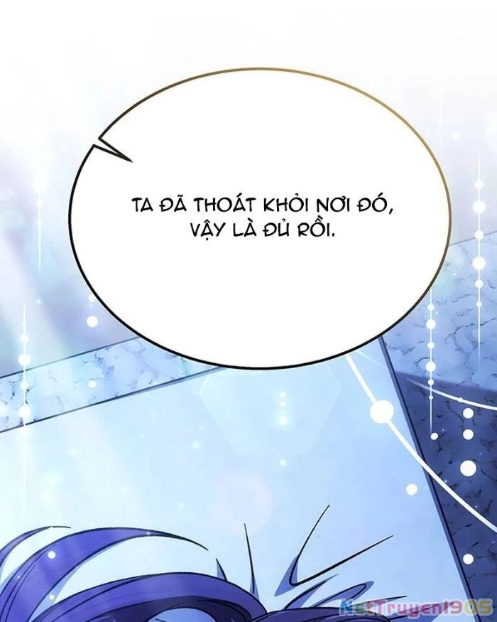 Công Chúa Hắc Viêm Lv.99 Chapter 9 - Trang 2