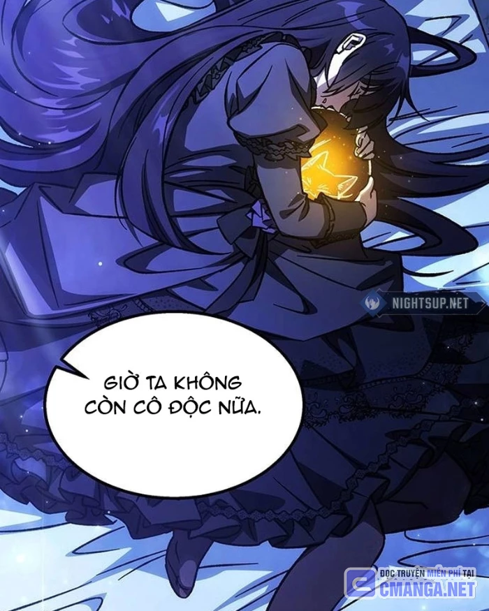 Công Chúa Hắc Viêm Lv.99 Chapter 9 - Trang 2
