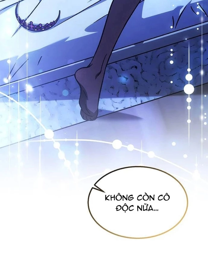 Công Chúa Hắc Viêm Lv.99 Chapter 9 - Trang 2