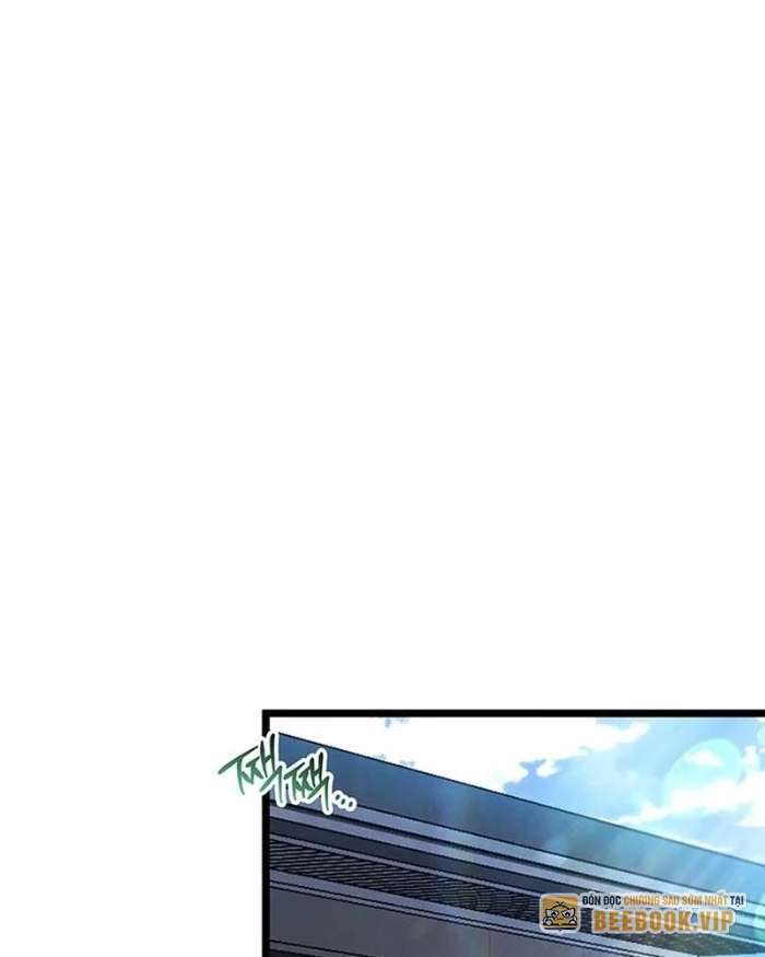 Công Chúa Hắc Viêm Lv.99 Chapter 9 - Trang 2