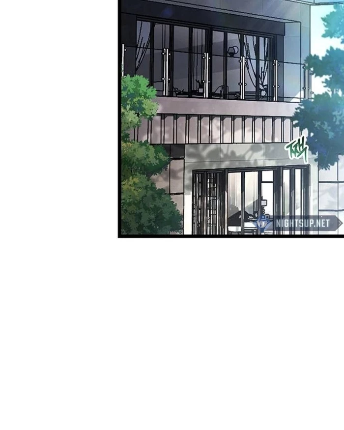 Công Chúa Hắc Viêm Lv.99 Chapter 9 - Trang 2