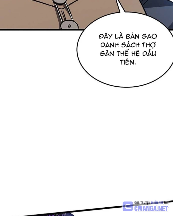 Công Chúa Hắc Viêm Lv.99 Chapter 9 - Trang 2