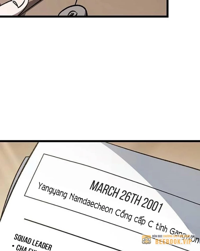 Công Chúa Hắc Viêm Lv.99 Chapter 9 - Trang 2