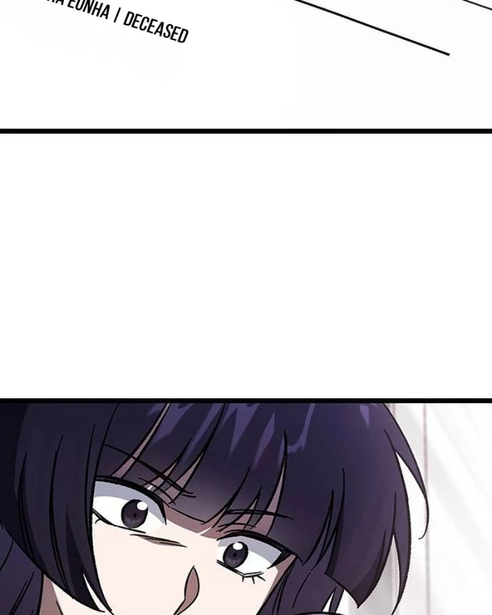 Công Chúa Hắc Viêm Lv.99 Chapter 9 - Trang 2