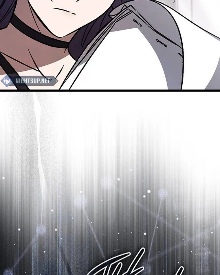 Công Chúa Hắc Viêm Lv.99 Chapter 9 - Trang 2