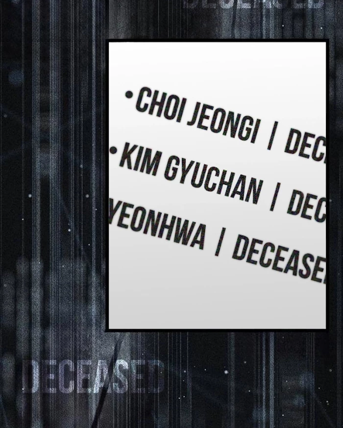 Công Chúa Hắc Viêm Lv.99 Chapter 9 - Trang 2