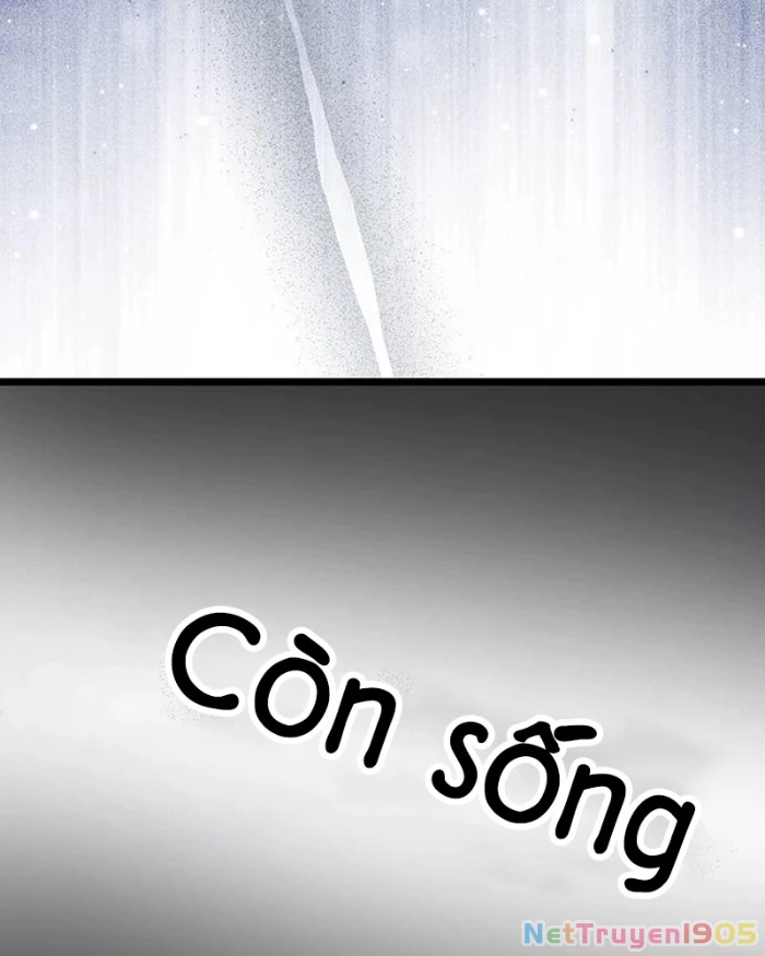 Công Chúa Hắc Viêm Lv.99 Chapter 9 - Trang 2
