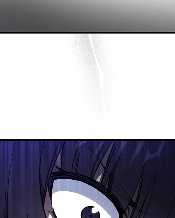Công Chúa Hắc Viêm Lv.99 Chapter 9 - Trang 2