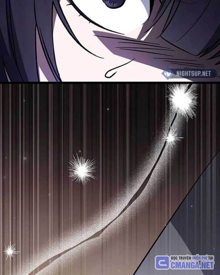 Công Chúa Hắc Viêm Lv.99 Chapter 9 - Trang 2