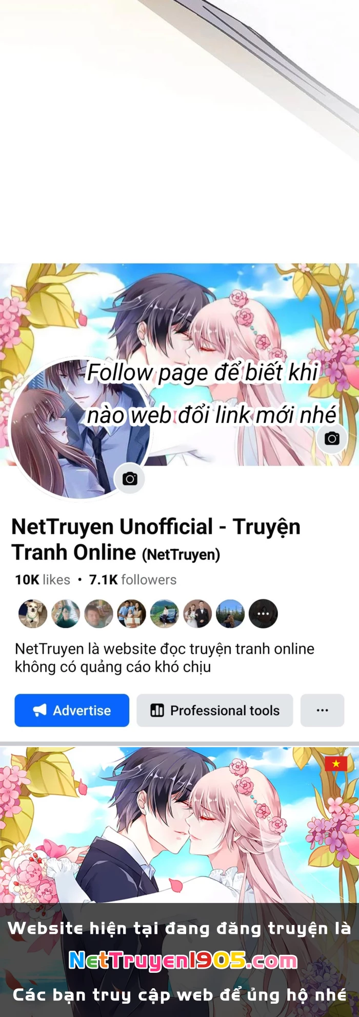 Công Chúa Hắc Viêm Lv.99 Chapter 9 - Trang 2