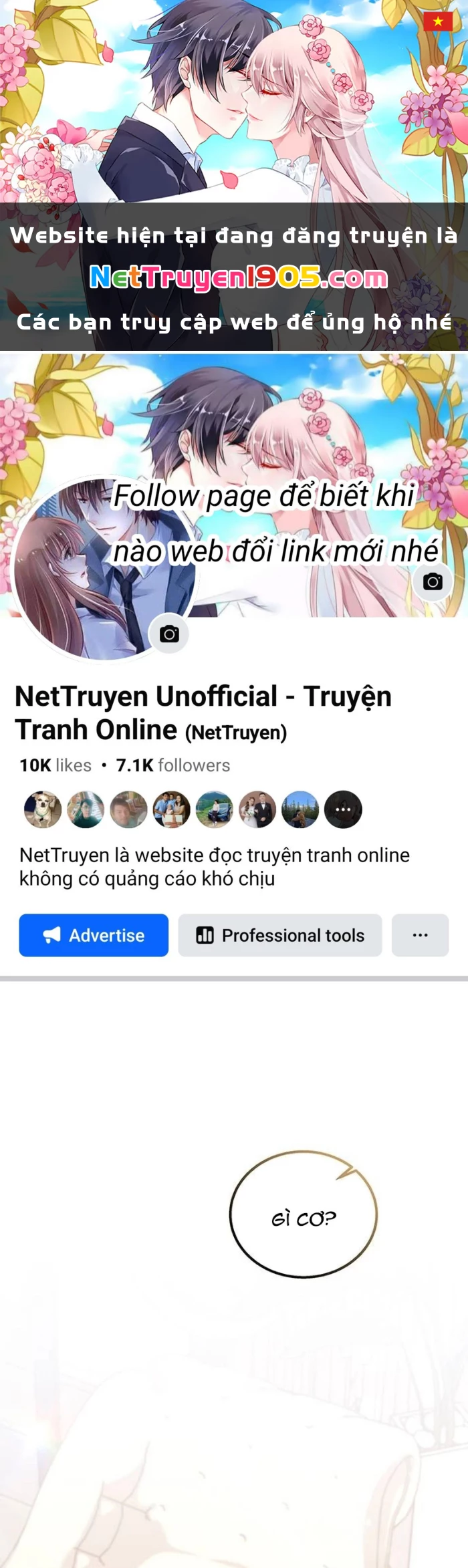 Công Chúa Hắc Viêm Lv.99 Chapter 9 - Trang 2