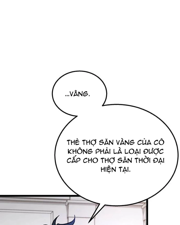 Công Chúa Hắc Viêm Lv.99 Chapter 9 - Trang 2