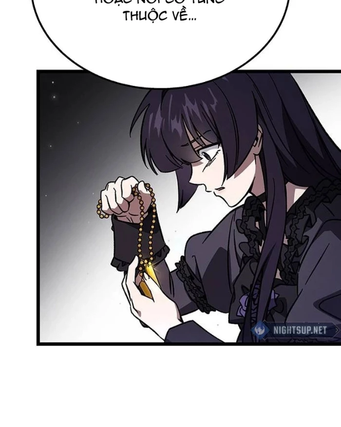 Công Chúa Hắc Viêm Lv.99 Chapter 9 - Trang 2