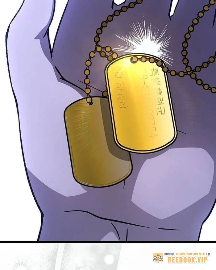 Công Chúa Hắc Viêm Lv.99 Chapter 9 - Trang 2