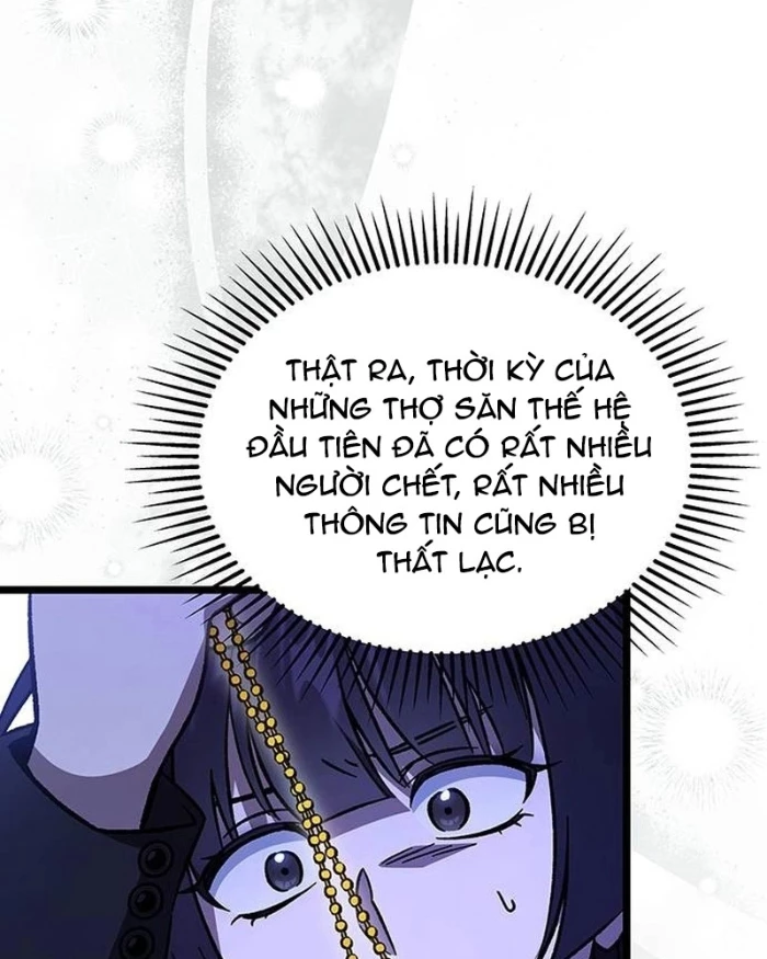 Công Chúa Hắc Viêm Lv.99 Chapter 9 - Trang 2