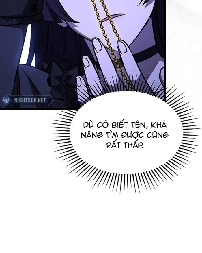 Công Chúa Hắc Viêm Lv.99 Chapter 9 - Trang 2