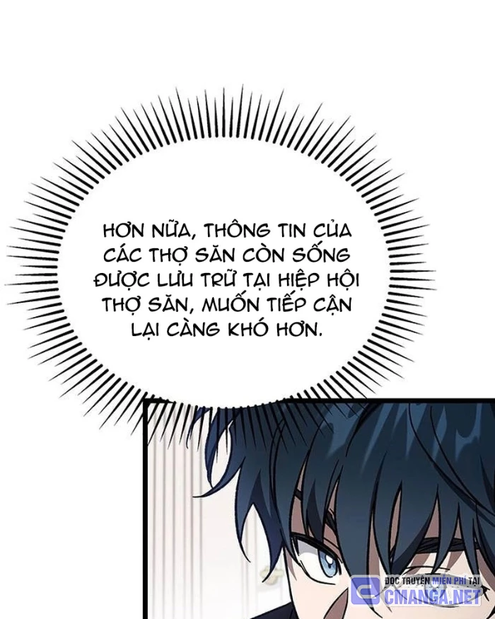 Công Chúa Hắc Viêm Lv.99 Chapter 9 - Trang 2