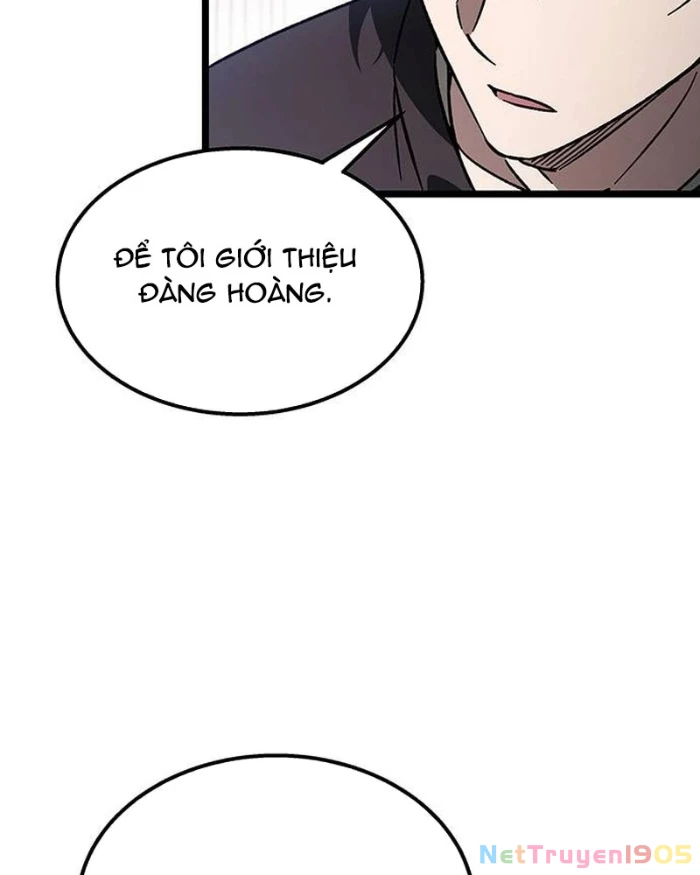 Công Chúa Hắc Viêm Lv.99 Chapter 9 - Trang 2