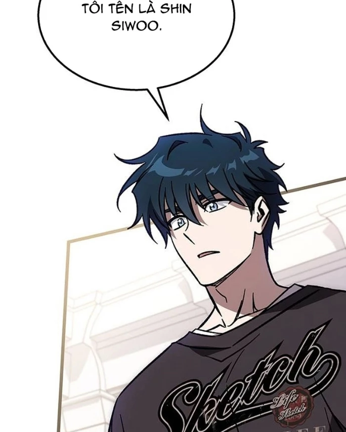 Công Chúa Hắc Viêm Lv.99 Chapter 9 - Trang 2
