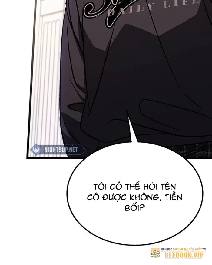 Công Chúa Hắc Viêm Lv.99 Chapter 9 - Trang 2