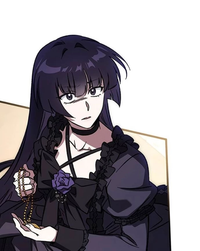 Công Chúa Hắc Viêm Lv.99 Chapter 9 - Trang 2